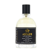 Moudon Arcane Extrait De Parfum Spray